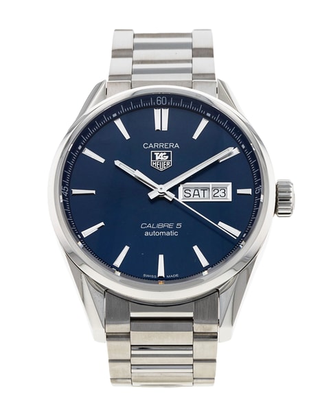 Tag Heuer Carrera WAR201E.BA0723